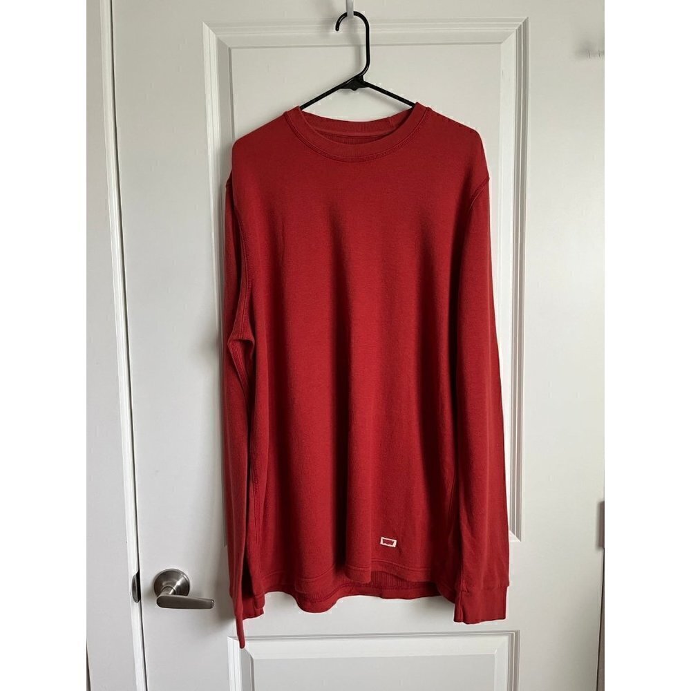 Levi Sweater